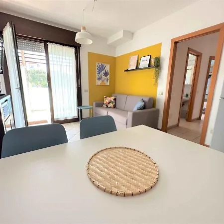 In 35835 Apartment