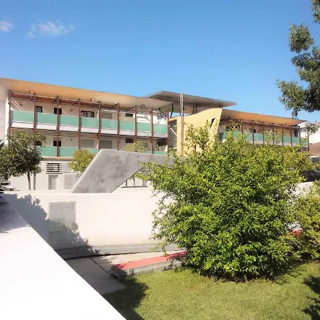 Apartment In 35835